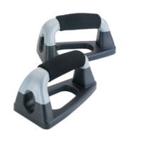 Push Up Bars TS1435  - Tecnopro